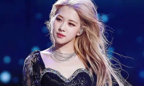 Bí quyết chăm sóc tóc tẩy của sao Hàn Quốc