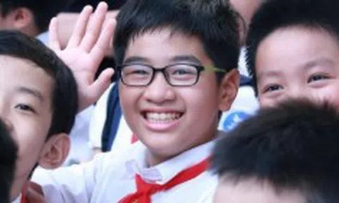 Những chính sách mới về giáo dục có hiệu lực từ tháng 11/2020