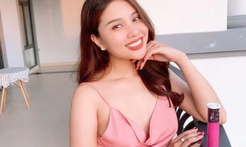 Hỗ trợ làm sáng da bằng viên sủi công nghệ Hàn Quốc