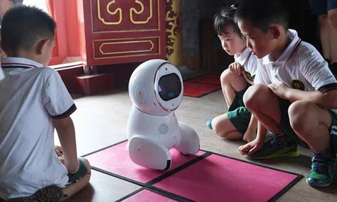 15 tác phẩm vào chung khảo 'Tri thức trẻ vì giáo dục 2020'