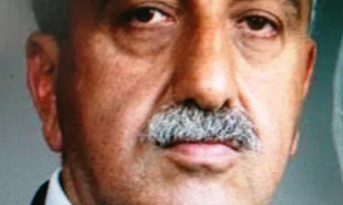 Chuyên gia Keshe cảnh báo “sốc nhất từ trước tới nay” về Covd-19?