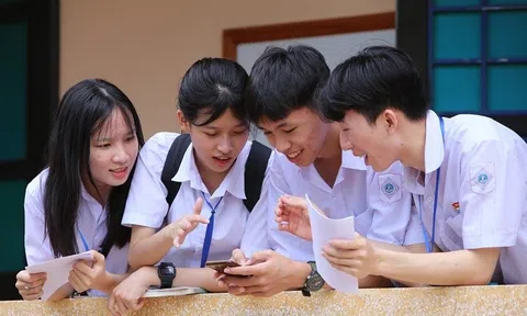 Những chính sách đối với công chức, viên chức có hiệu lực từ tháng 11/2020