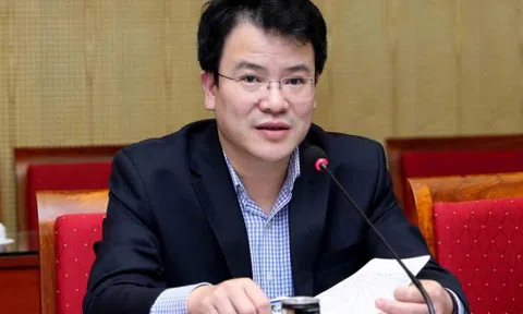 7 nguyên nhân chính khiến nhiều dự án ODA chậm giải ngân