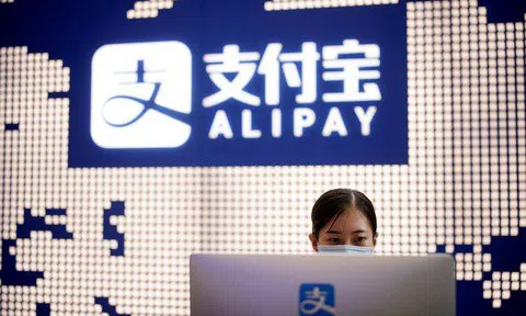 Ant Group hủy IPO, các ngân hàng mất đứt 400 triệu USD