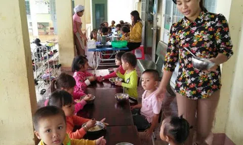 Những quy định đáng chú ý có hiệu lực từ tháng 11/2020