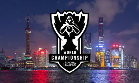 Góc nhìn sau kỳ Chung kết thế giới 2020 của Liên minh huyền thoại