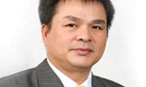 Cựu Chủ tịch HĐQT Petroland sắp hầu tòa