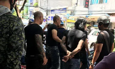 Cấm đòi nợ thuê từ 2021, phải đòi nợ thế nào cho đúng luật?