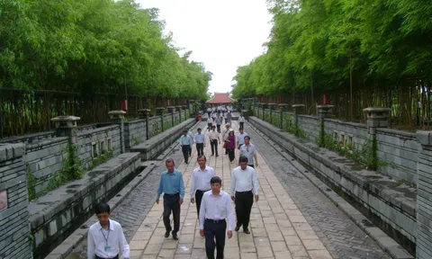 42,5 triệu lượt khách nội địa 10 tháng đầu năm 2020