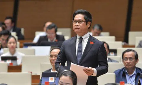 Giải ngân gói hỗ trợ 62.000 tỷ đồng: Thực tiễn chưa đáp ứng kỳ vọng