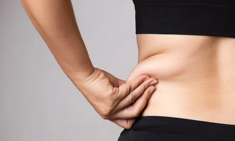 Tác dụng ít biết của mỡ trong cơ thể