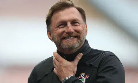 HLV Southampton: 'Chúng tôi cũng đáng sợ đấy'