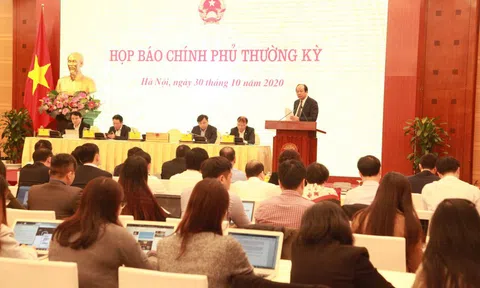 Tiếp tục thực hiện kích cầu tiêu dùng mạnh hơn