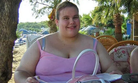 Hé lộ món quà cưới đặc biệt mà Hà Tăng tặng ông xã tỷ phú