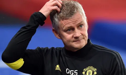 Man United lại tái diễn màn thoát hiểm ngoạn mục?