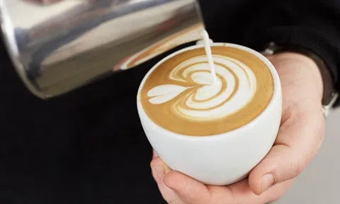 Thực phẩm nên tránh trước khi tập thể dục