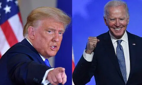 VDSC: VN-Index có thể dao động trong khoảng từ 910 - 960 điểm trong tháng 11