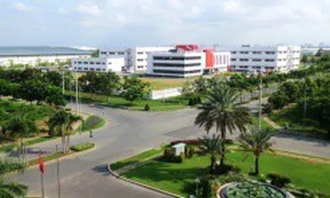 Bất động sản công nghiệp: Dồn dập nhiều thương vụ đầu tư lớn