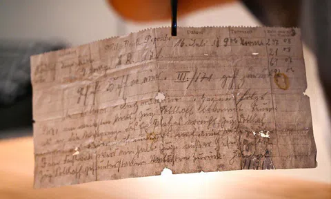 Ra mắt Vsmart Aris nâng cấp cấu hình 8GB RAM/128GB giá không đổi