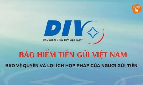 Bảo hiểm tiền gửi Việt Nam: Nỗ lực hoàn thành nhiệm vụ 9 tháng đầu năm 2020