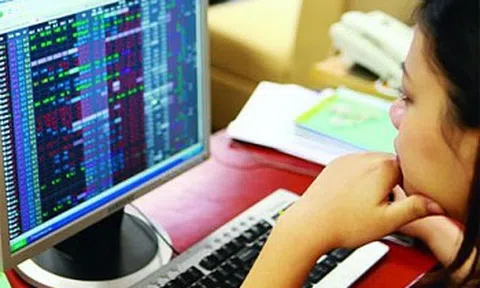 Thị trường chứng khoán ngày 9/11/2020: Thông tin trước giờ mở cửa