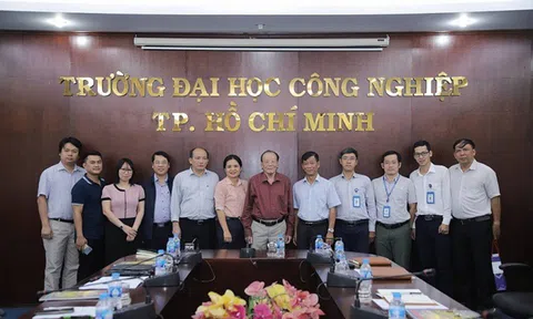 Sắp diễn ra Hội thảo ‘Nghiên cứu phát triển các sản phẩm thiên nhiên’ lần thứ VII