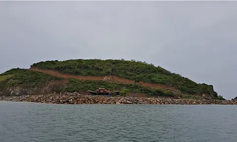 Thanh tra Chính phủ công bố loạt sai phạm về đất đai tại Khánh Hòa