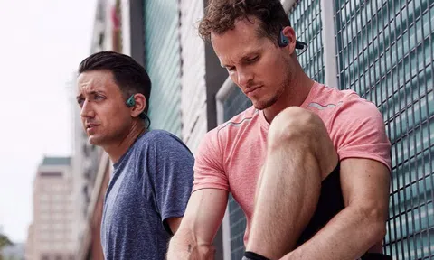 Nhịn ăn trước khi chạy bộ là sai lầm