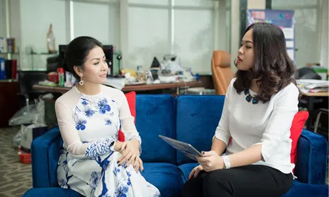 Chuyện “con ông cháu cha” ở những tập đoàn nghìn tỷ của Việt Nam