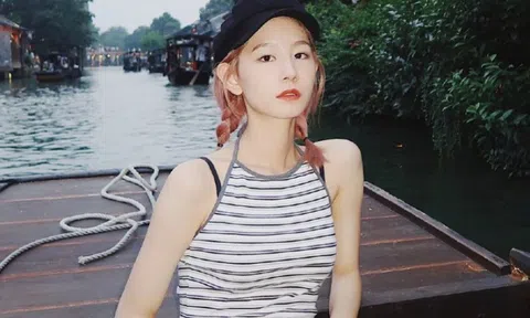 Thương hiệu gây tranh cãi vì chỉ bán quần áo size nhỏ