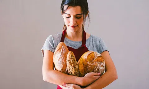 Ai không nên áp dụng chế độ Low Carb?