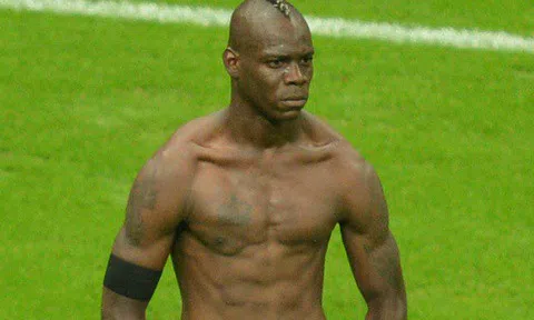 10 cựu sao Premier League đang thất nghiệp