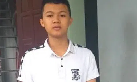 Nam sinh từng 'trượt oan' đại học đã đỗ trường Sĩ quan Lục quân 1