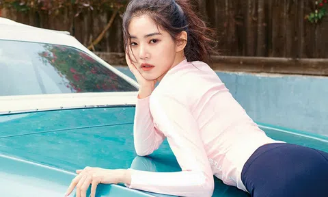 8 cách làm giảm nếp nhăn trên da