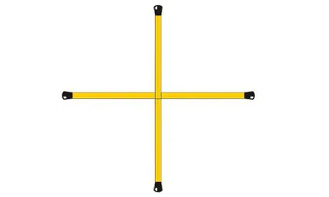 Rất nhiều người đã không thể giải được câu đố que diêm, còn bạn?