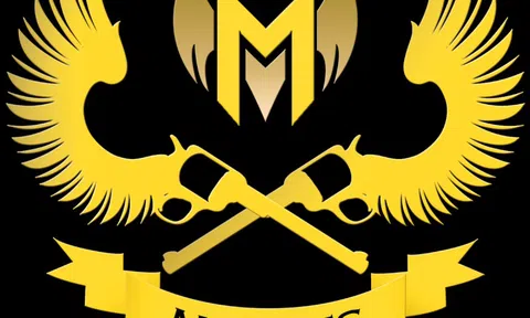 Chuyển nhượng VCS: GAM sẽ có một siêu đội hình?