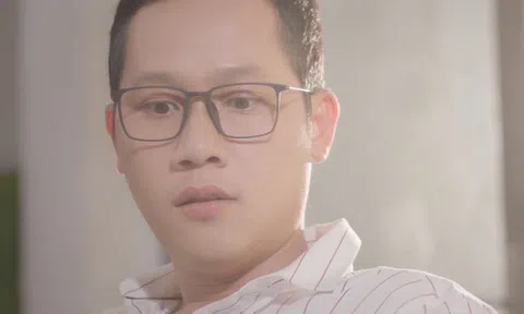 SBTC Esport trình làng VCS, Thầy giáo Ba “comeback”