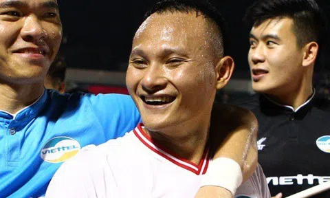 'CLB Viettel sẽ không đá cho xong tại AFC Champions League'