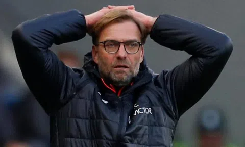 Alexander-Arnold nghỉ một tháng vì chấn thương