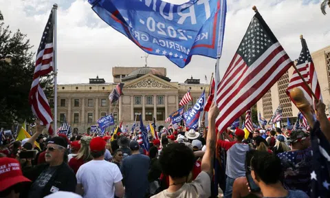 TP.HCM: Tiểu học Trần Văn Ơn sai phạm tài chính, đề nghị Công an xử lý