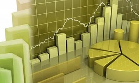 Tin tức chứng khoán mới nhất 17h hôm nay 11/11/2020