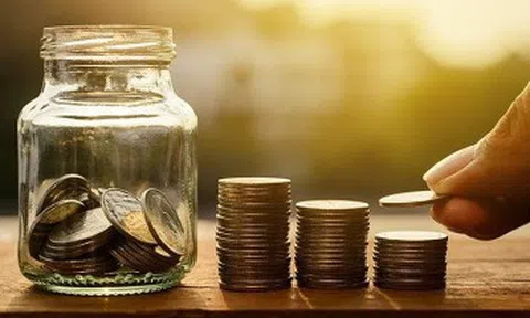 Lịch chốt quyền cổ tức bằng tiền của 16 doanh nghiệp