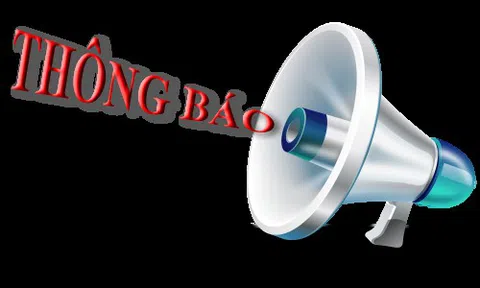 Thông báo lịch đấu giá quyền sử dụng đất tại huyện Cư Jút, tỉnh Đắk Nông