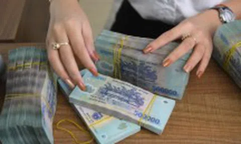 4 doanh nghiệp dồn dập huy động gần 3.000 tỷ trái phiếu