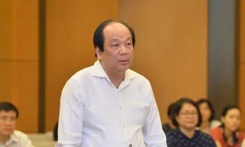 Tiết kiệm trên 6.700 tỷ đồng/năm nhờ dịch vụ công trực tuyến