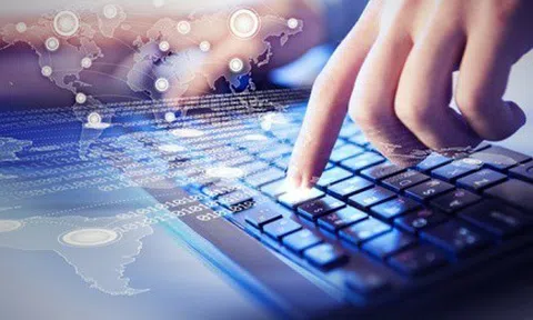 Thói quen của người Việt tác động tích cực đến nền kinh tế số