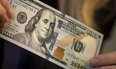 Đồng USD được kỳ vọng sẽ suy yếu