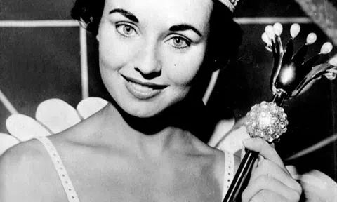 Những ngày VHTTDL Điện Biên tại Hải Phòng