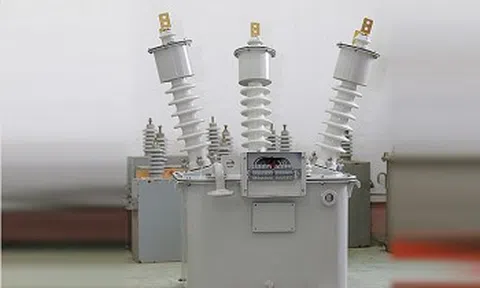 Cổ phiếu BTH tăng gần 280% sau 10 phiên trần