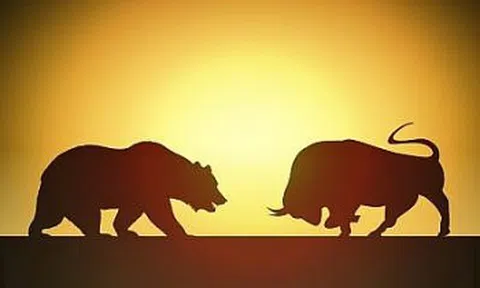 Nhận định chứng khoán ngày 11/11/2020: Giằng co và rung lắc